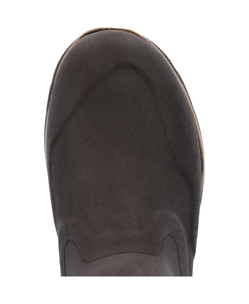 Muck Men's Excursion Pro Mid Boot