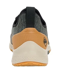 Muck Men's Outscape Lace Up Shoe