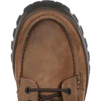 Rocky Men's Outback Gore-tex Waterproof Hiker Boot