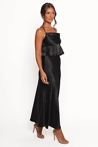 Petal and Pup Women's Belle Two Piece Set