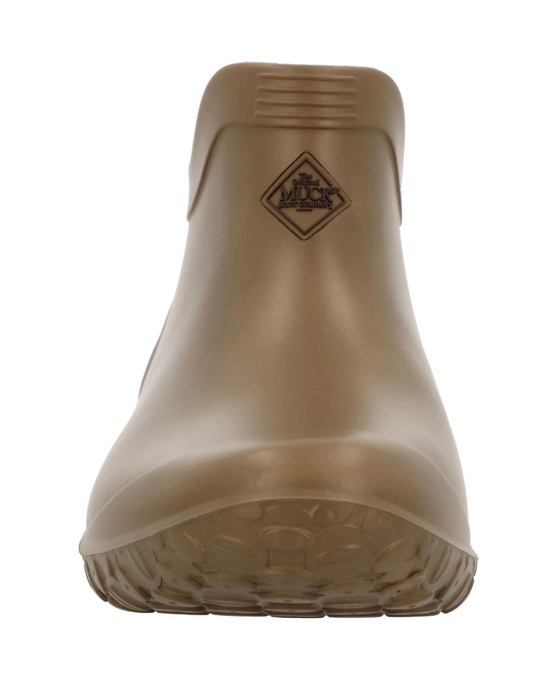 Muck Men's ster Lite Eva Ankle Boot