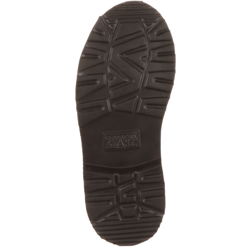 Georgia Boot Boys Toddlers' Romeo