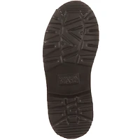 Georgia Boot Boys Toddlers' Romeo