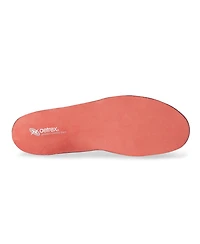 Women's Premium Memory Foam Orthotics