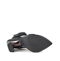 United Nude Womens Poly Soga Hi
