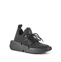 United Nude Womens Mega Juno