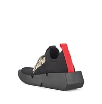 United Nude Womens Mega Juno