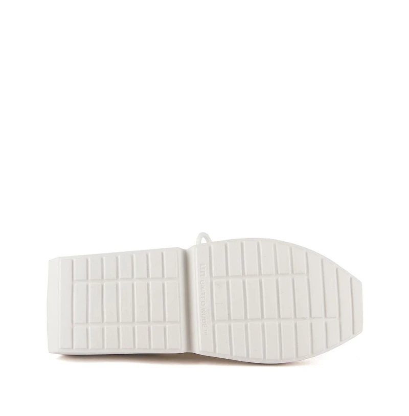 United Nude Womens Mega Juno