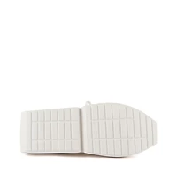 United Nude Womens Mega Juno