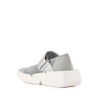 United Nude Womens Mega Mj