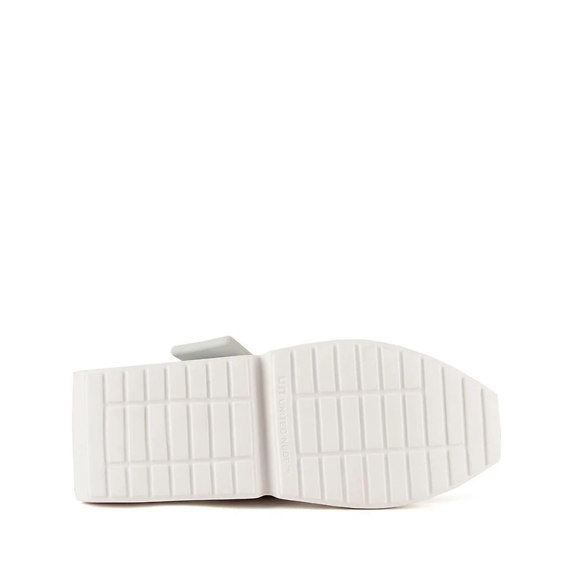 United Nude Womens Mega Mj