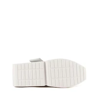 United Nude Womens Mega Mj