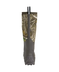 Muck Men's RealTREE Edge Woody Max Boot