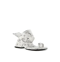 United Nude Womens Loop Toe Hi