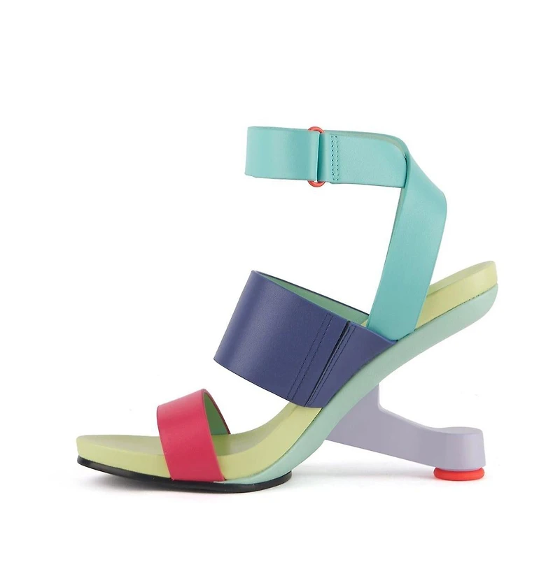 United Nude Womens Eamz Hana