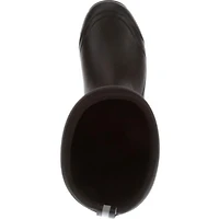 Muck Men's Arctic Ice Boot + Vibram Grip A.t.