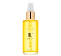 Restoring Hair & Scalp Oil (M7)