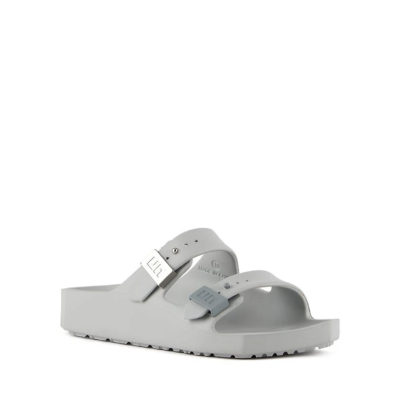 United Nude Men's Moses