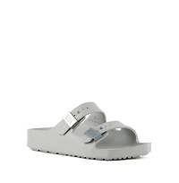 United Nude Men's Moses