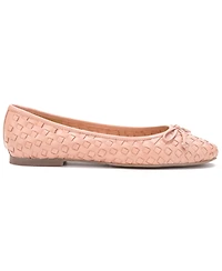 Women's Mina Ballet Flats