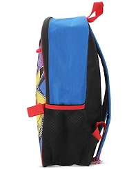 Pokemon 5-Piece Backpack Set
