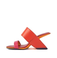 United Nude Womens Loop Hi