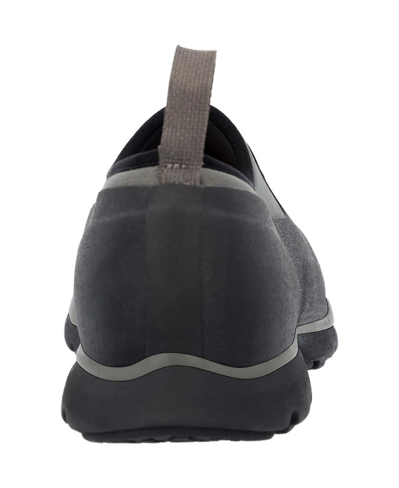 Muck Men's Excursion Pro Low Slip On