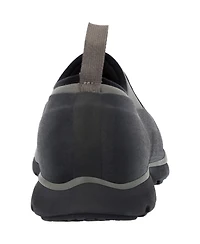 Muck Men's Excursion Pro Low Slip On