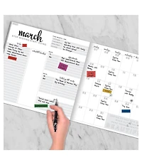 Mom Life Planning Stickers