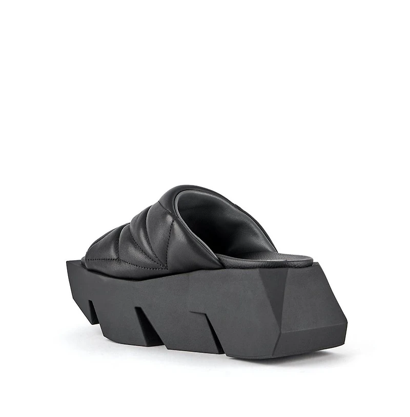 United Nude Womens Bull Puffy
