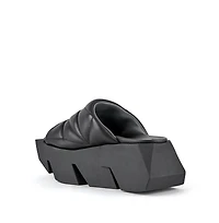 United Nude Womens Bull Puffy