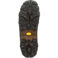 Muck Men's Arctic Ice Insulated Boot + Vibram Grip A.t.