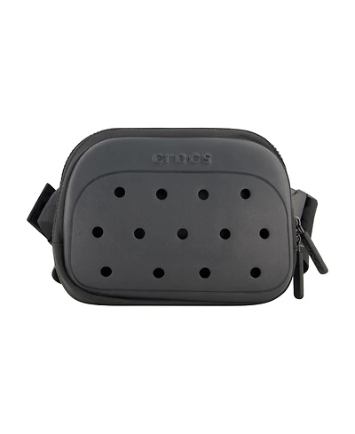 Crocs Classic Belt bag