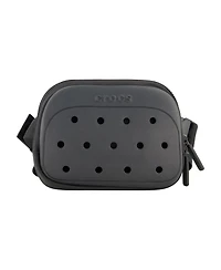 Crocs Classic Belt bag