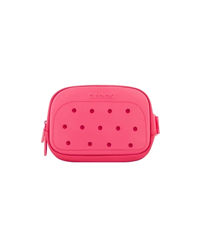 Crocs Classic Belt bag