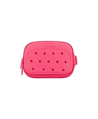 Crocs Classic Belt bag