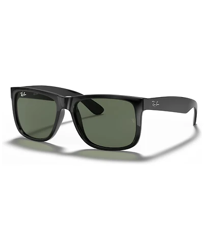 Ray-Ban Unisex Sunglasses