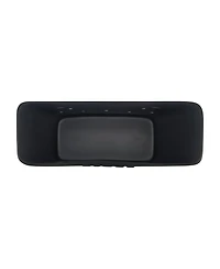 Crocs Small Classic Tote