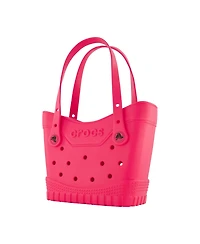 Crocs Small Classic Tote
