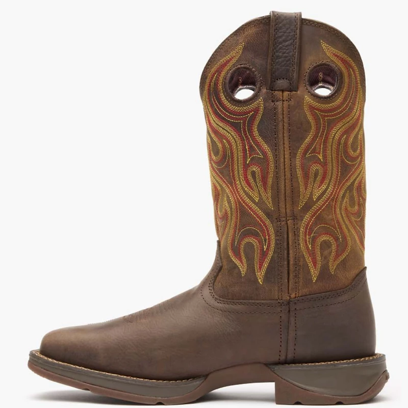 Durango Men's Rebel Western Boot