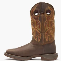 Durango Men's Rebel Western Boot