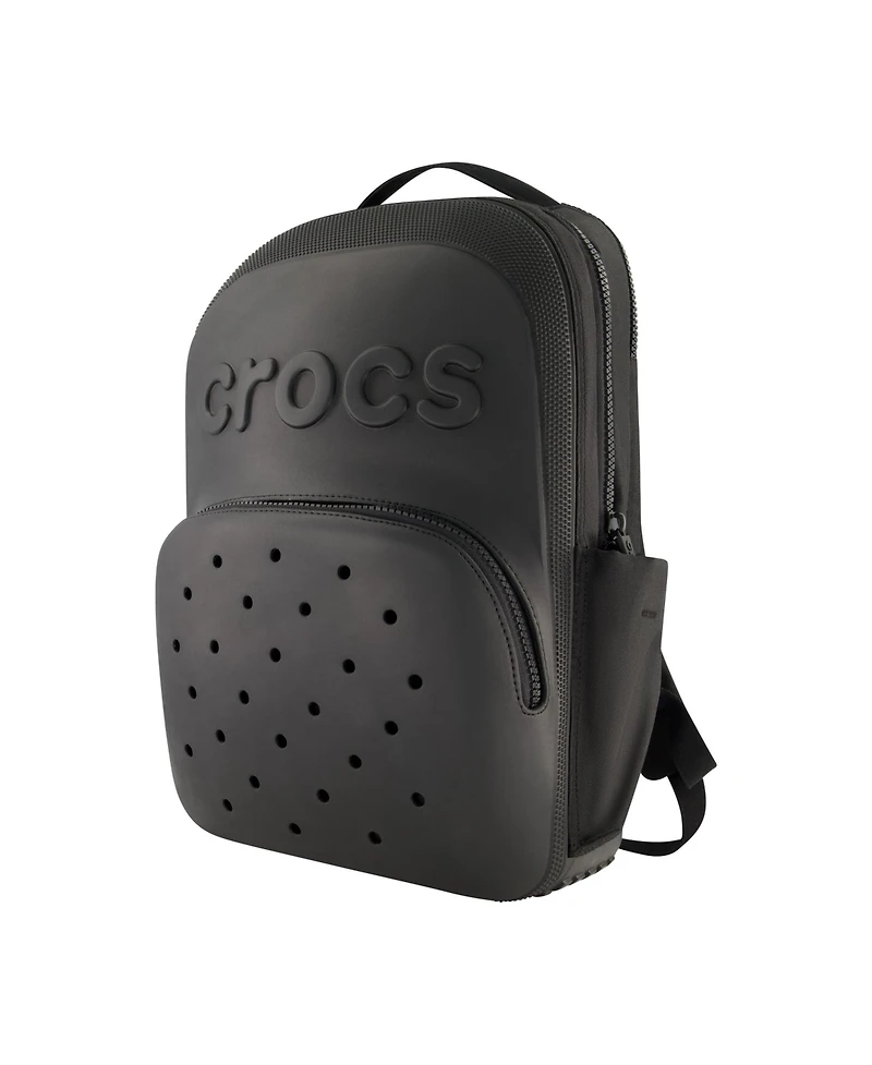 Crocs Classic Backpack