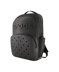 Crocs Classic Backpack