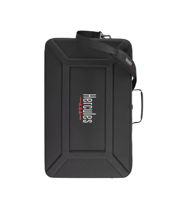 Hercules DJControl Inpulse T7 Premium Travel Bag