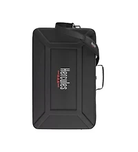 Hercules DJControl Inpulse T7 Premium Travel Bag