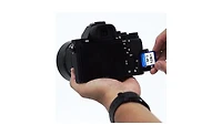 Unirex 128GB Ultra High Speed Sd Card