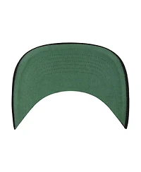 '47 Brand Men's Cream Las Vegas Raiders Pomona Rope Adjustable Hitch Hat