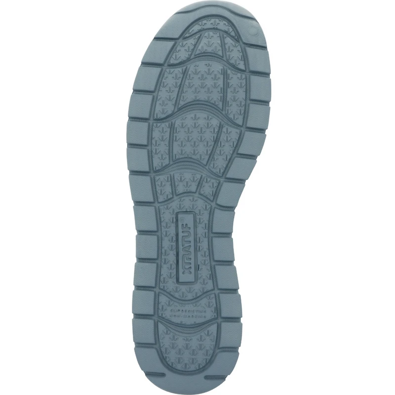Xtratuf Men's Unisex Riptide Sandal