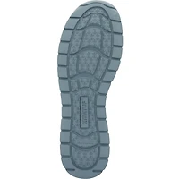 Xtratuf Men's Unisex Riptide Sandal