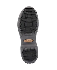 Muck Men's Wetland Pro Certified Snake Strike Boot